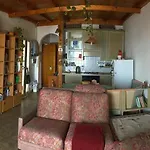Marea Furci Siculo