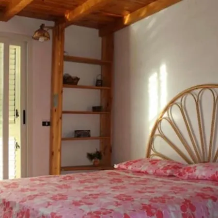 Marea Фурчи-Сикуло