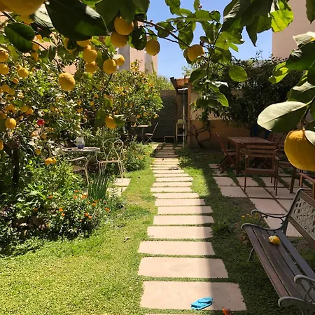 Appartamento Marea Furci Siculo