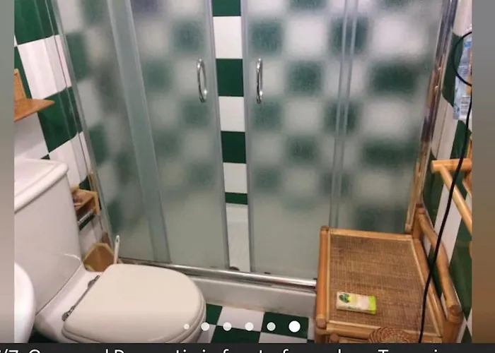 Appartement Marea Furci Siculo